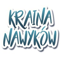 The Land of Habits logo - Similar company to Biznesowy Klub Absolwentów Uniwersytetu Ekonomicznego We Wrocławiu
