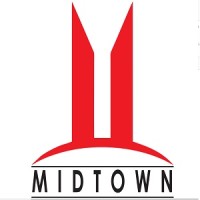 Midtown Group logo - Similar company to Matrix Group, Inc.