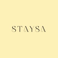 Staysa logo - Similar company to Marsa