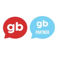 Goodbox logo - Similar company to Billion Hearts Software Technologies