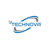 Technova Technology Solutions logo - Similar company to Gig Matcher