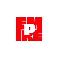 Empire Podcast logo - Similar company to Empire Platform