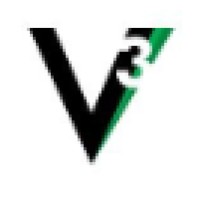 V3 Leisure Management And Marketing