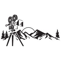 Wildrose Entertainment Studios logo - Similar company to Filmorite