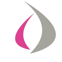 Solent Events logo - Similar company to Flying Fish