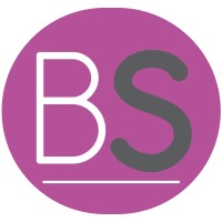 BierzoSEO logo - Similar company to Miratel Solutions