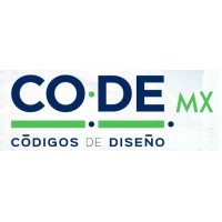 CODEGROUP - MX logo - Similar company to Core2X - Sap Master Data Management & Data Analytics