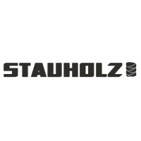Stauholz logo - Similar company to Frifeldt