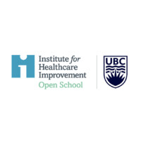 Institute for Healthcare Improvement (IHI) Open School - University of British Columbia logo - Similar company to Institute For Healthcare Improvement Open School Chapter At The University Of Minnesota (Ihi Umn)