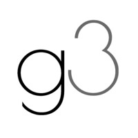G3 Consulting Pty Ltd logo - Similar company to G3 Engineering Consultants
