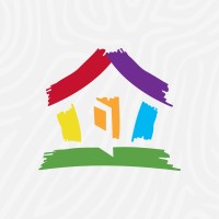 Le CAFi logo - Similar company to Black Canadian Community Cultural Centre Of New Brunswick (Bcccc-Nb)