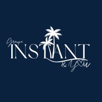 Instant&You logo - Similar company to Agence Communik&Vous