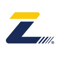 Ziober Brasil logo - Similar company to Z2 Idea