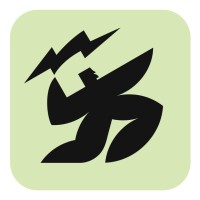 Mediamaze.by logo - Similar company to Mediamaze