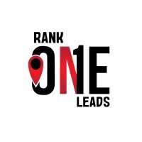 Rank One Leads logo - Similar company to Payablegpt