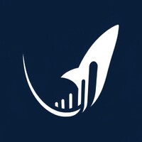 Dauphine Finance Society