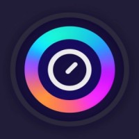 Focusify logo - Similar company to Contenta Ai