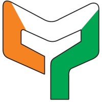 HK METALLICS PRIVATE LIMITED logo - Similar company to Tylmen Tech