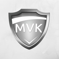 MVK GmbH Steuerberatungsgesellschaft logo - Similar company to Neues Schwarz Kaffeerösterei