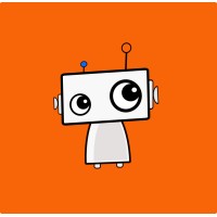 Datababy logo - Similar company to Datavations