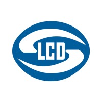 Goworld Display (USA) Corp logo - Similar company to Stelem D.O.O.