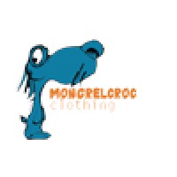 Mongrelcroc Clothing Limited