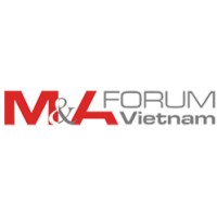 Vietnam M&A Forum (Diễn đàn M&A Việt Nam) logo - Similar company to Uva Co Ltd