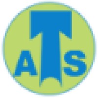 Automotive Test Systems