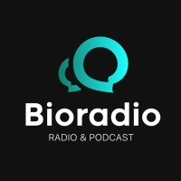 Bio Radio