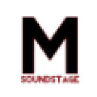 Maine Sound Stage