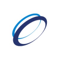 F Care Systems USA logo - Similar company to F Care Systems