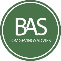 Bas Omgevingsadvies B.V. logo - Similar company to Numbr - Boekhouders & Adviseurs
