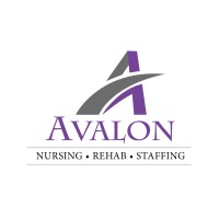Avalon In-Home Nursing & Rehabilitation