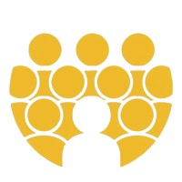 The Others logo - Similar company to Pmigos