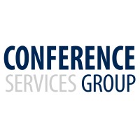 Conference Services Group – University of Nevada, Reno logo - Similar company to Allegra Marketing • Print • Mail | Reno, Nevada