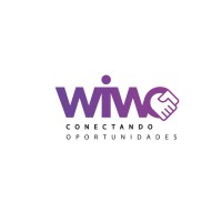 WIWO CONECTA logo - Similar company to Aprena