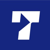 Grupo TRAMARSA logo - Similar company to Terrax Capital