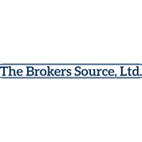 The Brokers Source, Ltd. logo - Similar company to Financial Brokerage