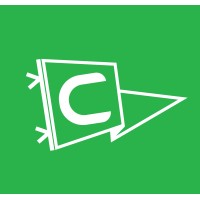 Campus Multimedia logo - Similar company to Huddle Inc.