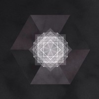 Stealth Mode logo - Similar company to Undisclosed