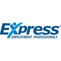 Express Employment Professionals Burlington-Oakville logo - Similar company to Kwartzlab