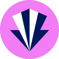 TecHacks logo - Similar company to Techtogether Atlanta