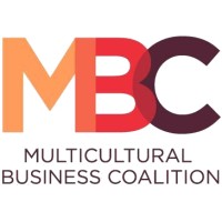 The Multicultural Business Coalition, Inc. logo - Similar company to The Performance Based Building Coalition