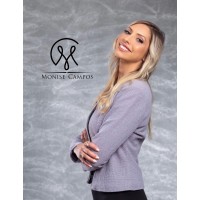 Monise Campos Empregos logo - Similar company to Montenegro Distribuidora De Auto Peças Ltda
