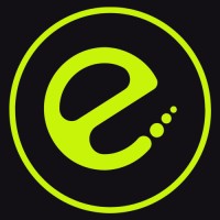 Ezeee.pk logo - Similar company to Js Technologies
