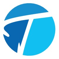 Trit AI logo - Similar company to Datatalent