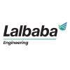 LALBABA ENGINEERING logo - Similar company to Instapower Ltd.