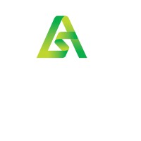 Ashwood Solicitors Ltd logo - Similar company to Ashmans Solicitors
