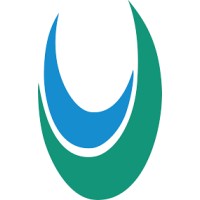 Janco Holdings Limited logo - Similar company to Genversetech Limited