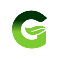 Green Group logo - Similar company to Safe 2 Save